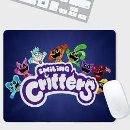 podkladka-pod-myszke-catnap-smiling-critters-producent