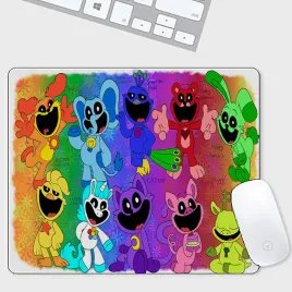 podkladka-pod-myszke-catnap-smiling-critters-producent