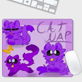 podkladka-pod-myszke-catnap-smiling-critters-producent