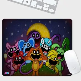 podkladka-pod-myszke-catnap-smiling-critters-producent