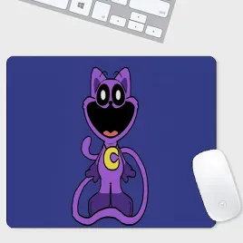podkladka-pod-myszke-catnap-smiling-critters-producent