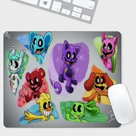 podkladka-pod-myszke-catnap-smiling-critters-producent