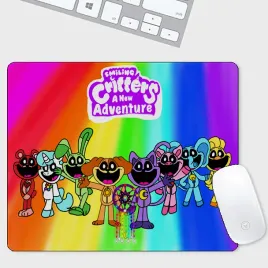 podkladka-pod-myszke-catnap-smiling-critters-producent