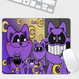 podkladka-pod-myszke-catnap-smiling-critters-producent