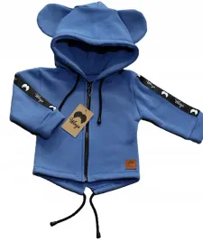 bluza-parka-mis-wow-z-lampasem-rozmiar-170