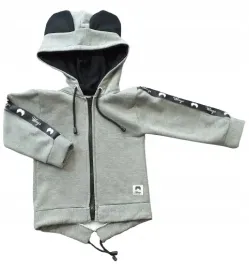 bluza-parka-caly-tata-z-lampasem-rozmiar-104
