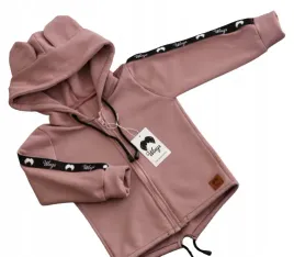 bluza-parka-wow-rozowa-rozmiar-134