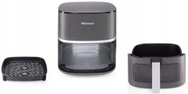 frytkownica-beztluszczowa-hisense-haf1900d-air-fryer