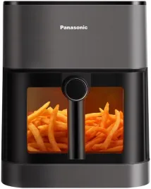 airfryer-frytkownica-beztluszczowa-panasonic-nf-cc500sxe-na-parze-1450w-5-l