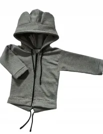 bluza-parka-mis-caly-tata-rozmiar-110
