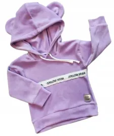 bluza-welurowa-coreczka-tatusia-rozmiar-116
