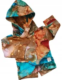 bluza-marmur-kolor-rozmiar-158