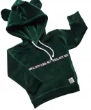 bluza-welurowa-cool-boy-rozmiar-86