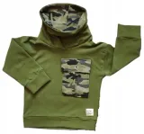 bluza-moro-z-kieszonka-rozmiar-110