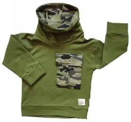 bluza-moro-z-kieszonka-rozmiar-140
