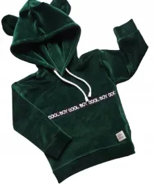 bluza-welurowa-cool-boy-rozmiar-146