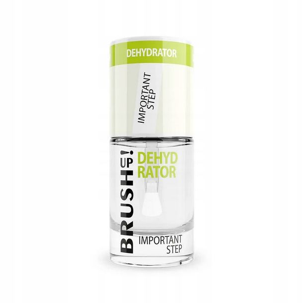 BrushUP! Dehydrator 6ml