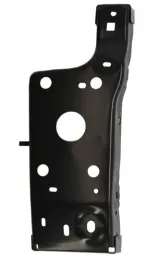 peugeot-citroen-wspornik-belki-kiel-lewy