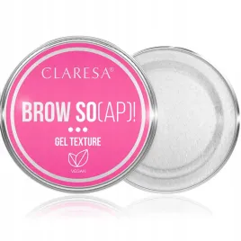 claresa-mydelko-brow-soap-30ml-weganskie-mydelko-do-stylizacji-brwi