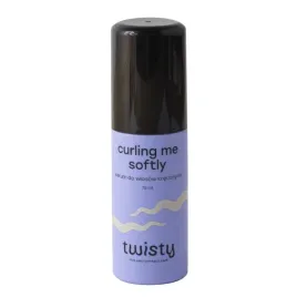 twisty-curling-me-softly-serum-do-wlosow-kreconych-75ml