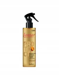 farmona-jantar-style-protect-termoochronne-serum-do-stylizacji-wlosow-200ml