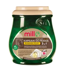 ecomill-kapsulki-do-prania-3w1-uniwersalne-rumianek-polny-50szt