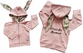bluza-krolik-coreczka-mamusi-rozmiar-134