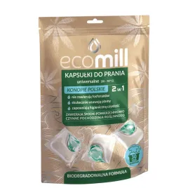 ecomill-kapsulki-do-prania-3w1-uniwersalne-konopie-polskie-30szt