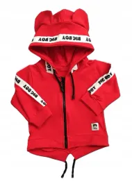 bluza-parka-kopia-tatusia-rozmiar-80