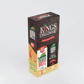 2pack-robin-hot-chilli-sauce-and-chilli-oil-2-x-100ml