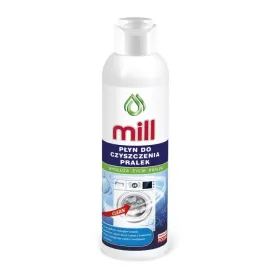 mill-clean-plyn-do-czyszczenia-pralek-300ml