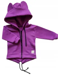 bluza-mis-milka-cala-mama-rozmiar-92