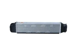 chlodnica-intercooler-bmw-e46-03-nrf-30154a-chlodnica-powietrza