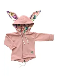 bluza-parka-cala-mama-rozmiar-86