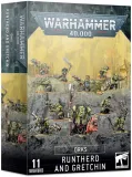orks-runtherd-and-gretchin-warhammer-40000