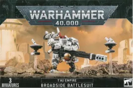 tau-empire-xv88-broadside-battlesuit-warhammer-40000
