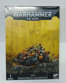 orks-rukkatrukk-squigbuggy-warhammer-40000
