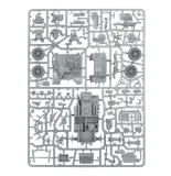 orks-rukkatrukk-squigbuggy-warhammer-40000