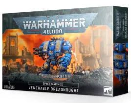 space-marine-venerable-dreadnought-warhammer-40000