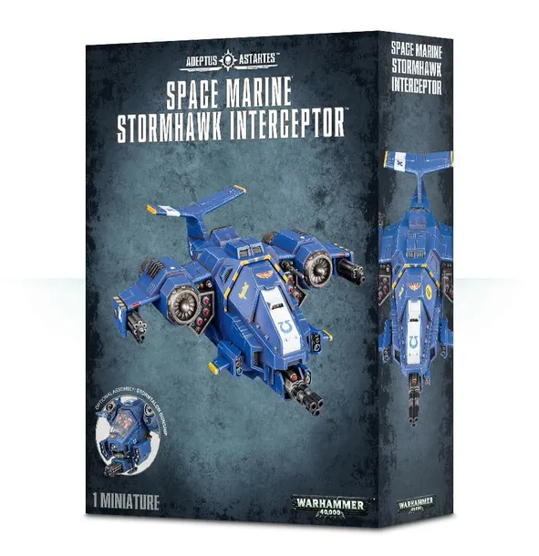 space-marine-stormhawk-interceptor-warhammer-40000