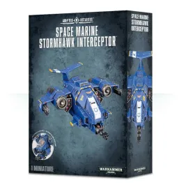 space-marine-stormhawk-interceptor-warhammer-40000