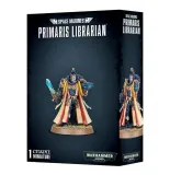 space-marine-primaris-librarian-warhammer-40000