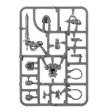 space-marine-primaris-librarian-warhammer-40000