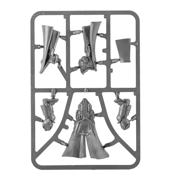 space-marine-primaris-librarian-warhammer-40000