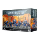 space-marines-primaris-intercessors-warhammer-40000