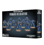 space-marines-primaris-hellblasters-warhammer-40000