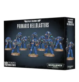 space-marines-primaris-hellblasters-warhammer-40000