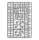 space-marines-primaris-hellblasters-warhammer-40000