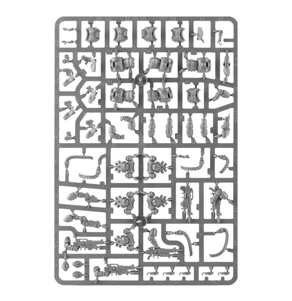 space-marines-primaris-hellblasters-warhammer-40000