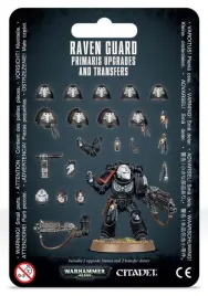 raven-guard-primaris-upgrades-and-transfers-warhammer-40000